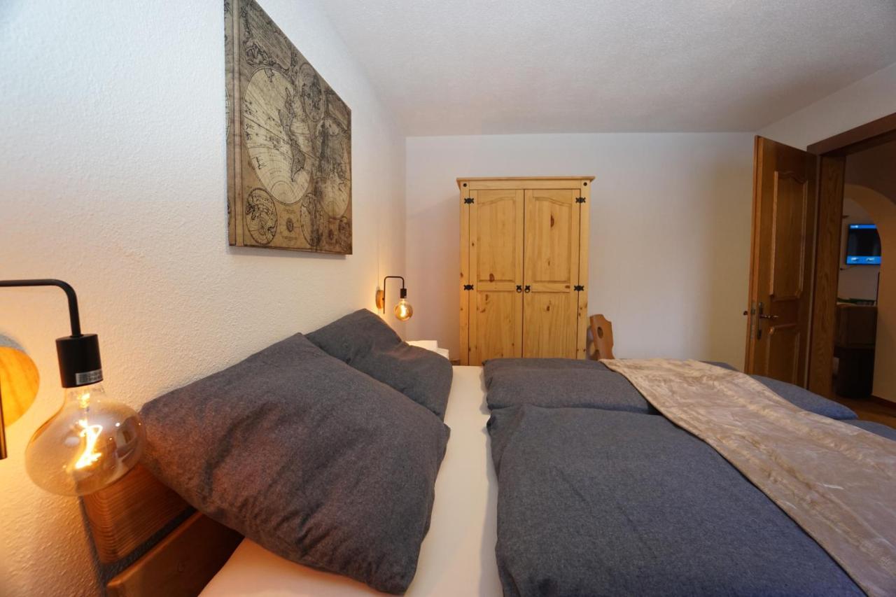 Apartament Lisa